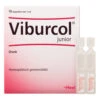 Heel Viburcol Junior Ampul -Verzorgingsproducten 1035308