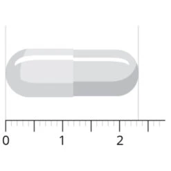Vitals Mannenformule Pro Prostaat -Verzorgingsproducten 1035694 3