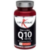 Lucovitaal Q10 100 Mg 1 Lucovitaal Q10 100 Mg -Verzorgingsproducten 1035701