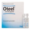 Heel Oteel Oordruppels -Verzorgingsproducten 1035723
