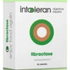 Intoleran Fibractase 2 Intoleran Fibractase -Verzorgingsproducten 1036712