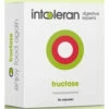 Intoleran Fructase 2 Intoleran Fructase -Verzorgingsproducten 1036719