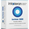 Intoleran Lactase 3000 -Verzorgingsproducten 1036743