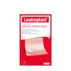 Leukoplast Cuticell® Contact Siliconen Wondcontactlaag 5 Cm X 7,5 Cm -Verzorgingsproducten 1037022