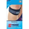 Emdee Knie - Pattela Brace Blauw -Verzorgingsproducten 1037755