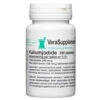 VeraSupplements Kaliumjodide -Verzorgingsproducten 1037842
