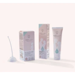 Ferti Lily Conceptie Gel 9 Ferti Lily Conceptie Gel -Verzorgingsproducten 1038210 4