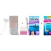 Ferti Lily Conceptie Cup En Clearblue Ovulatietest En Zwangerschapstest Pakket -Verzorgingsproducten 1038370