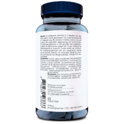 Orthica Multi 4 Men -Verzorgingsproducten 1038905 3