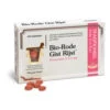 Pharma Nord Bio-Rode Gist Rijst 1 Pharma Nord Bio-Rode Gist Rijst -Verzorgingsproducten 1039046