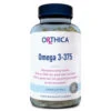 Orthica Omega 3-375 -Verzorgingsproducten 1039111