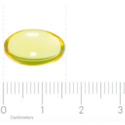 Orthica Omega 3-375 -Verzorgingsproducten 1039111 4