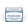 Bonusan Same 400 Complex -Verzorgingsproducten 1039271