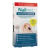 Nailner Active Cover Nude -Verzorgingsproducten 1040005
