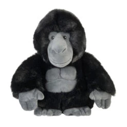 Warmies Warmteknuffel Gorilla