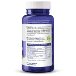 Vitakruid DIM Complex -Verzorgingsproducten 1040356 3