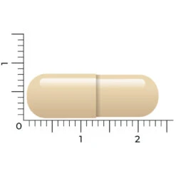 Vitakruid DIM Complex -Verzorgingsproducten 1040356 5