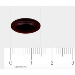 Orthica Oog Support -Verzorgingsproducten 1040851 4