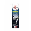 Lucovitaal CBD Cannabidiol Olie 20% -Verzorgingsproducten 1040984