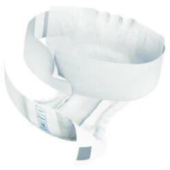 TENA Flex Ultima Small -Verzorgingsproducten 1041004 3