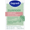Dagravit Natural Zwanger Compleet -Verzorgingsproducten 1041526