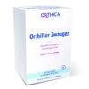 Orthica Orthiflor Zwanger 1 Orthica Orthiflor Zwanger -Verzorgingsproducten 1041876