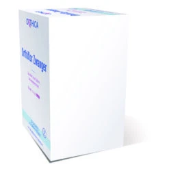 Orthica Orthiflor Zwanger 7 Orthica Orthiflor Zwanger -Verzorgingsproducten 1041876 3