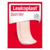 10x Leukoplast Wondpleisters Premium Barrier -Verzorgingsproducten 1050218