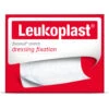 Leukoplast Fixomull Stretch Fixatiepleister 10 Cm X 10 M -Verzorgingsproducten 1050296