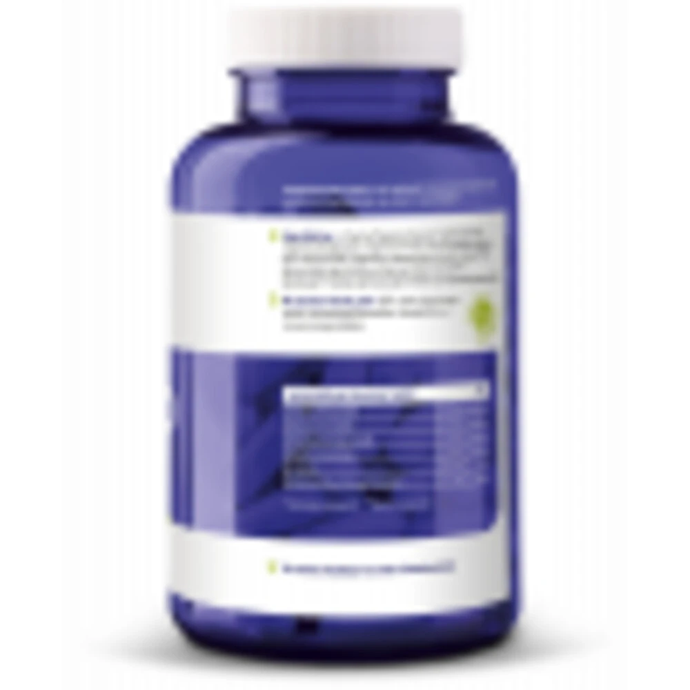 Vitakruid Magnesium 200 Complex 4 Vitakruid Magnesium 200 Complex - Afbeelding 2