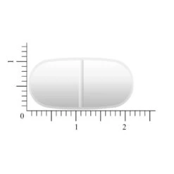 Vitakruid Magnesium 200 Complex 9 Vitakruid Magnesium 200 Complex -Verzorgingsproducten 1050393 4