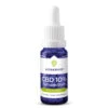Vitakruid CBD Olie 10% Full Spectrum 2 Vitakruid CBD Olie 10% Full Spectrum -Verzorgingsproducten 1050588
