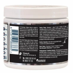 Lucovitaal Collageen Super 5000mg Poeder -Verzorgingsproducten 1052085 3