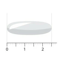 Minami Mor EPA Cholesterol -Verzorgingsproducten 1054184 3