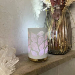 CHI Verdamper Leaves 9 CHI Verdamper Leaves -Verzorgingsproducten 1054481 4