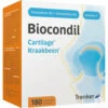 Trenker Biocondil 1 Trenker Biocondil -Verzorgingsproducten 1054491