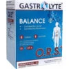 Gastrolyte ORS Balance Plus Probiotica -Verzorgingsproducten 1054493