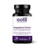Cellcare Magnesium 200 Mg
