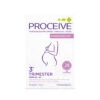 Proceive Zwangerschap Trimester 3 1 Proceive Zwangerschap Trimester 3 -Verzorgingsproducten 1057523