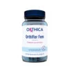 2x Orthica Orthiflor Fem 1 2x Orthica Orthiflor Fem -Verzorgingsproducten 1057644