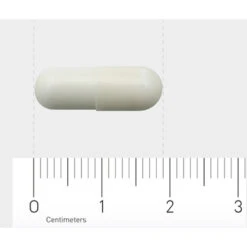 2x Orthica Orthiflor Fem -Verzorgingsproducten 1057644 4
