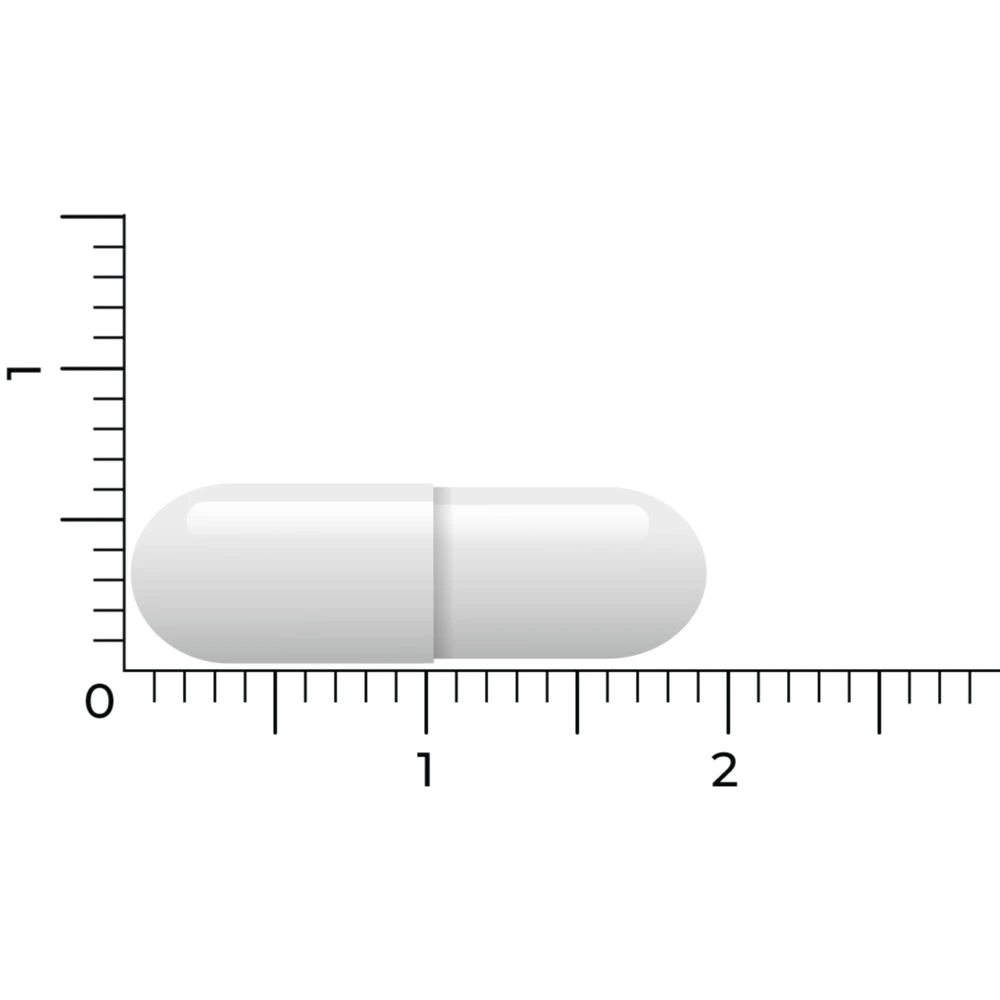 Vitakruid Lactase Optiferm 3000 Fcc 7 Vitakruid Lactase Optiferm 3000 Fcc - Afbeelding 5