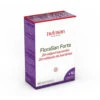 Nutrisan FloraSan Forte -Verzorgingsproducten 1060730