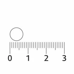 3x Lucovitaal Pure Kelp -Verzorgingsproducten 1060954 6