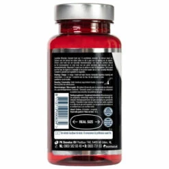 3x Lucovitaal Mineralen Compleet -Verzorgingsproducten 1060957 3