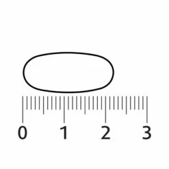 3x Lucovitaal Mineralen Compleet -Verzorgingsproducten 1060957 4