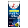 Lucovitaal Pre & Probiotica -Verzorgingsproducten 1060962