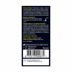 Lucovitaal Pre & Probiotica -Verzorgingsproducten 1060962 4