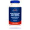 Orthovitaal Magnesium Penta -Verzorgingsproducten 1066799