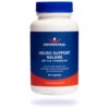 Orthovitaal Neuro Support Balans -Verzorgingsproducten 1066830